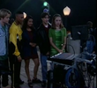 ME TV