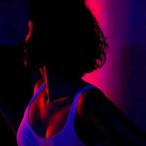 Foto de perfil de Bruna