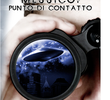 México: Ponto de Contato