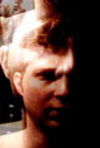 Poster 1 de Curta Automusic (2004)