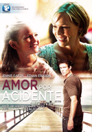 Amor por Acidente (Accidentally in Love)