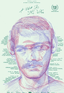 A Vida São Dois Dias (A Vida São Dois Dias)