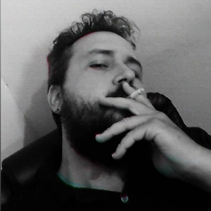 Foto de perfil de Fábio Rocha