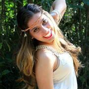 Foto de perfil de Gladys