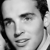 Richard Ney - Foto 1