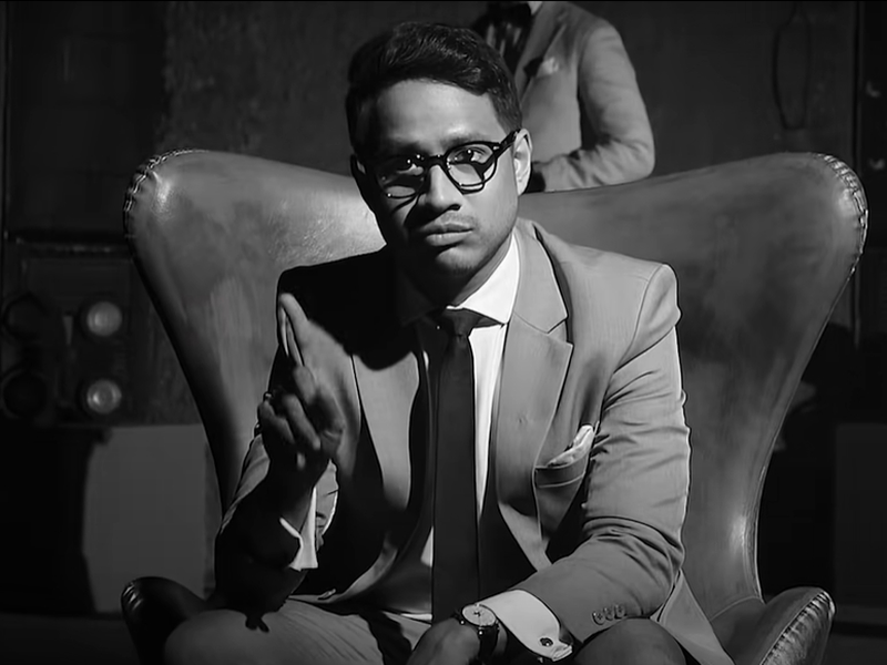 Foto 3 de AA do Amor