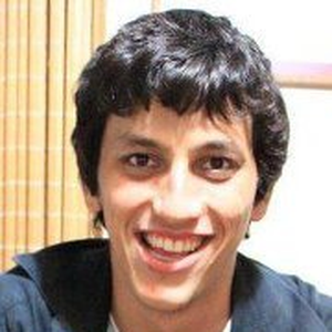 Foto de perfil de Rafael Romero