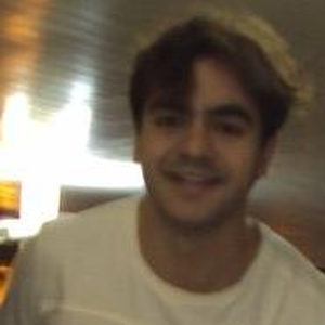 Foto de perfil de Rogério