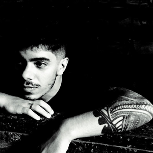 Foto de perfil de Guilherme