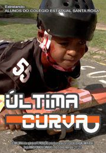 Última Curva (Última Curva)