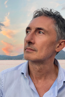 Marco Piana - Poster 1