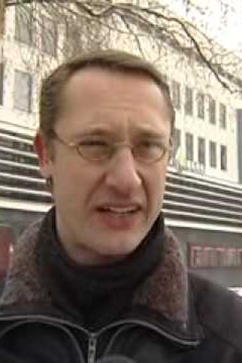 Poster de TV OOG Atual (2010)