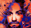 Making Manson