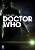 Doctor Who: Trust Your Doctor (Doctor Who Rewind Special: Trust Your Doctor)
