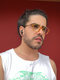 Yago Lira