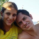 Foto de perfil de Maísa Sanchez Gomes