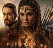 Destan (2021)
