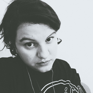 Foto de perfil de Lurdinha Holanda