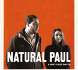 Natural Paul