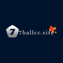 7ballcc site