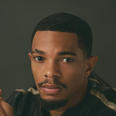 Xavier Mills