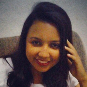 Foto de perfil de Lara Melo