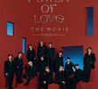 SEVENTEEN Power of Love : The Movie