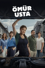 Ömür Usta (Ömür Usta)
