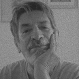 Adolfo Pimentel