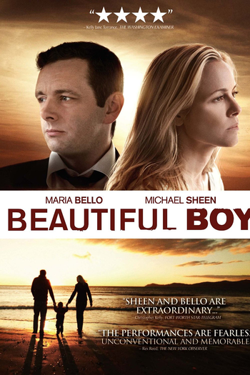  de Filme Tarde Demais (2010)