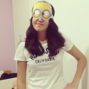 Foto de perfil de hey lehlita