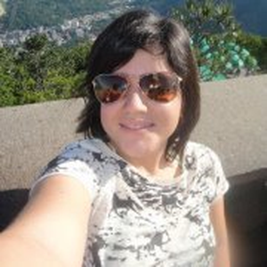 Foto de perfil de Clicia