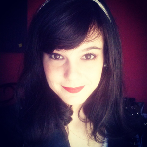 Foto de perfil de Fernanda Esteves