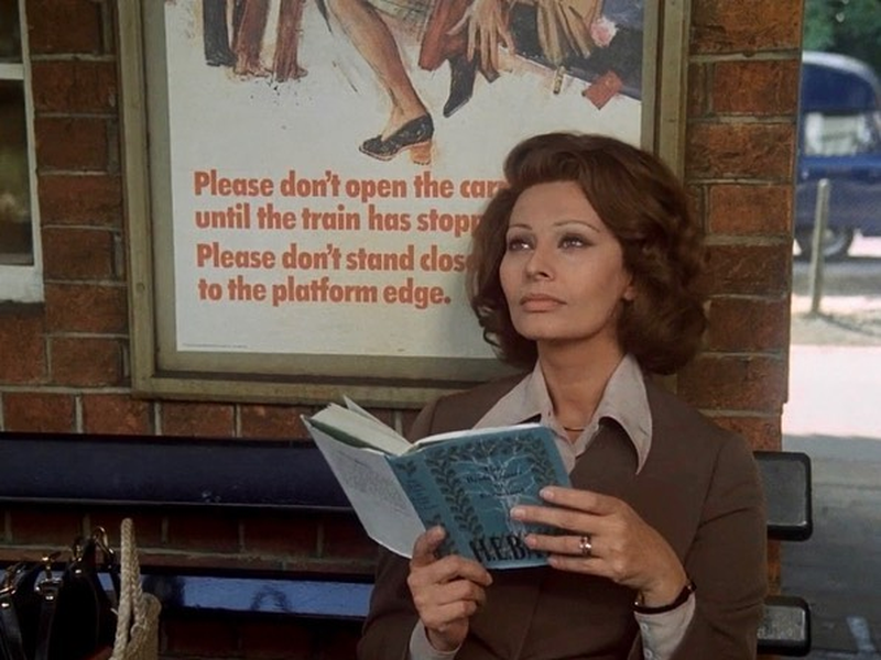 Foto 3 de Encontro Casual