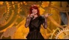 The Story of Florence and the Machine