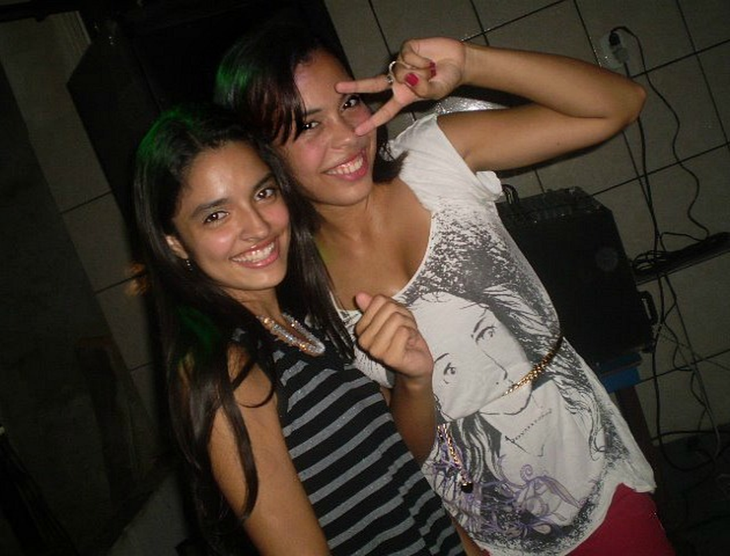 Thatiana - Foto 1