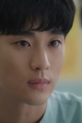 Poster de Episódio 미녀와 야수 (2020)