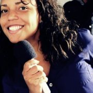 Foto de perfil de May Solimar