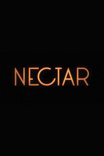  de Curta Nectar (2014)