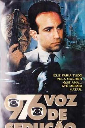  de Filme 976 - A Voz da Sedução (1990)