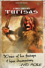 A Finnish Summer With Turisas (A Finnish Summer With Turisas)