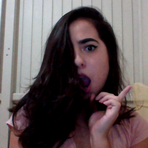 Foto de perfil de Beatriz