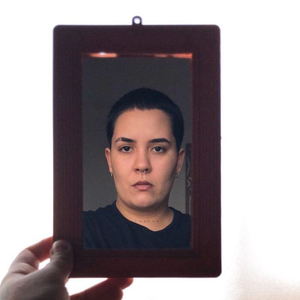 Foto de perfil de Maria julia lemos