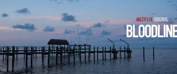 Teaser de ‘Bloodline’, nova série do Netflix | Temporadas - VEJA.com