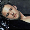 Brad Renfro - Foto 2