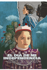 O Dia de Minha Independência (El dia mi independencia)