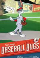 Baseball Bugs (Baseball Bugs)