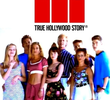 E! True Hollywood Story: Beverly Hills 90210
