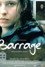 Barrage (Barrage)
