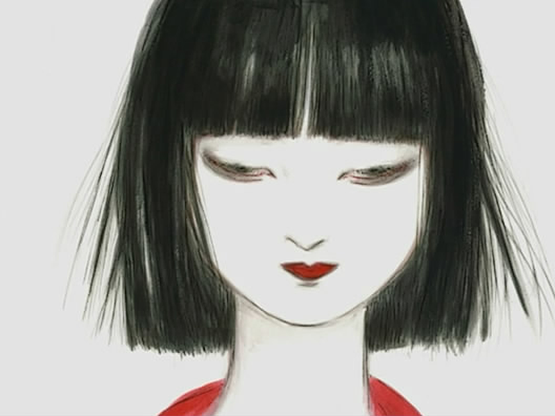 Foto 1 de Tori no Uta